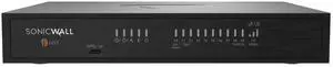 SonicWall TZ680 High Availability appliance | 03-SSC-7014