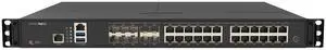 SonicWall NSa 3800 Hardware Only | 03-SSC-1843