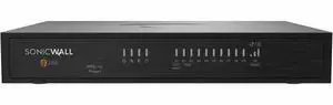 SonicWall TZ280 Firewall (Gen 8), w/ Secure Upgrade Plus (2-Year Advanced Protection Security Suite) | 03-SSC-6925
