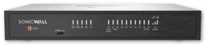 SonicWall TZ380 Firewall (Gen 8) w/ Total Secure (1-Year Essential Protection Security Suite) | 03-SSC-6944 SonicWall TZ380 Firewall (Gen 8) w/ Total Secure (1-Year Essential Protection Security Suite) | 03-SSC-6944