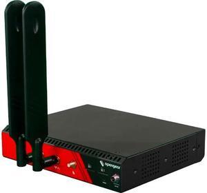 Opengear OM1204-4E-L Console Server