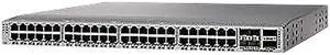 Cisco Nexus 9348GC-FXP Ethernet Switch