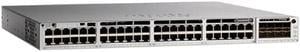 Cisco Catalyst C930048UXME Ethernet Switch