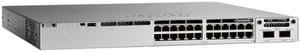 Cisco Catalyst C9200L24P4G Ethernet Switch