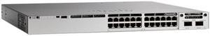 Cisco Catalyst 9200 C9200L-24P-4X Layer 3 Switch