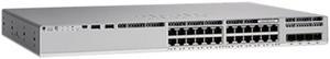 Cisco Catalyst 9200 C9200L24T4X Layer 3 Switch