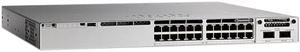 Cisco Catalyst C9200-24T Layer 3 Switch