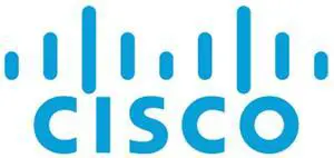 Cisco U.S. Export Restriction Compliance license for 4400 series