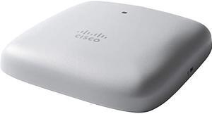 Cisco 140AC IEEE 802.11ac 1 Gbit/s Wireless Access Point Cisco 140AC IEEE 802.11ac 1 Gbit/s Wireless Access Point