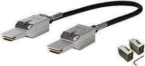Cisco C9200-STACK-KIT= C9200 Stack Kit Spare
