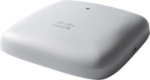Cisco 140AC IEEE 802.11ac 1 Gbit/s Wireless Access Point