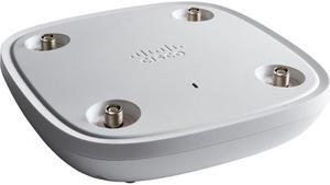 CISCO Catalyst 9115AXE C9115AXE-B Wireless Access Point