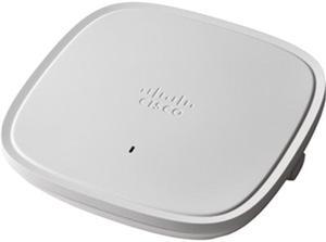 Cisco Catalyst 9105AXI 802.11ax 1.45 Gbit/s Wireless Access Point