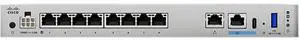 Cisco Secure Firewall 1210 compact security appliance with ASA software - 200 VPN - 8 x RJ-45 - 50 Hz, 60 Hz - CSF1210CE-ASA-K9 Cisco Secure Firewall 1210 compact security appliance with ASA software - 200 VPN - 8 x RJ-45 - 50 Hz, 60 Hz - CSF1210CE-ASA-K9
