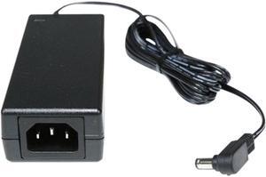 PLANET PWR-65-56 AC to DC Power Adapter (100-240V AC to 56V DC) - for LRP-101 Series