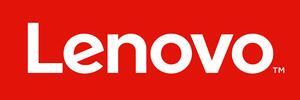 Lenovo 5PS0F15928