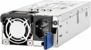 HPE R7J63A Aruba 550W Power Supply