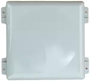 HPE S1F84A Antenna