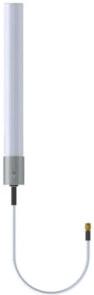 HPE S1F81A Wireless Access Point Antenna