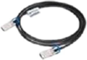 Avaya AL4518002-E6 Nortel 4500-SSC HiStack Stacking Cable