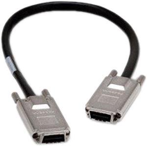 Avaya AL4518003-E6 Nortel 4500-SSC Hi-Stack Stacking Cable - 10 Feet