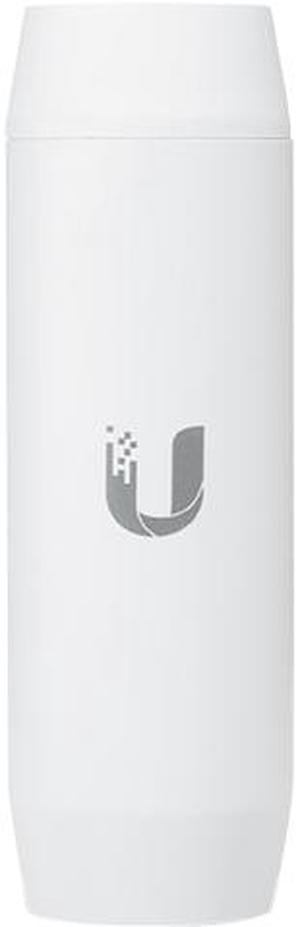 Ubiquiti Networks INS-3AF-USB Instant 802.3AF to USB Adaptor