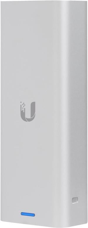 UBiQuiTi UCK-G2 UniFi Cloud Key