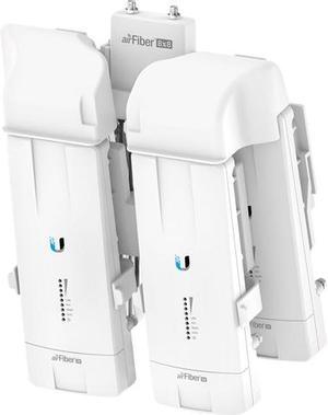 UBiQuiTi AF-MPX8 Scalable airFiber MIMO Multiplexer
