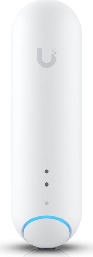 Ubiquiti Protect All-In-One Sensor (UP-Sense)