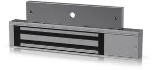 Ubiquiti Magnetic Lock  UA-LOCK-MAGNETIC-540KG