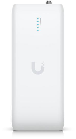Ubiquiti Networks Device Bridge, Plug-and-play, wireless bridging PoE adapter with integrated UniFi WiFi Auto-Link (UDB)