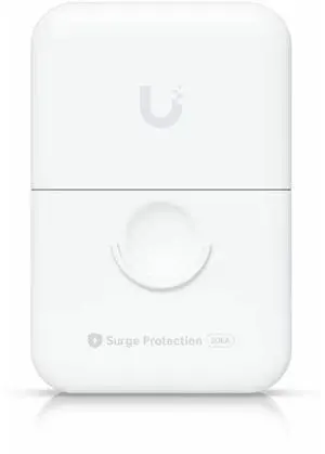 Ubiquiti Ethernet Surge Protection Outdoor (UACC-ETH-SP-Pro)