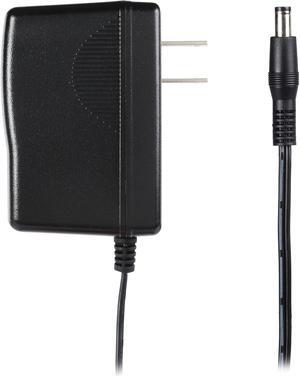 NETGEAR AC/DC Power Adapter for Wireless-AC and Wireless-N Access Points | PAV12V