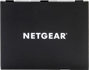 NETGEAR Nighthawk M1 Mobile Router Add-On Battery | MHBTR10