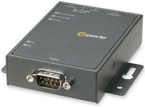 perle 04030124 IOLAN DS1 Device Server
