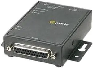 perle 04030134 Device Server