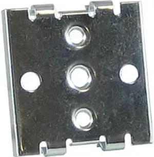perle 05059999 Wall / Rack Mount Bracket