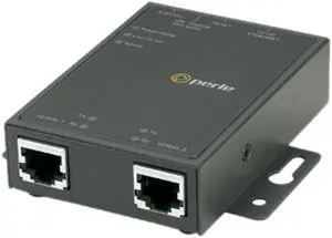 perle 04030144 IOLAN SDS1 Device Server