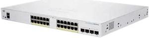 Ruckus Wireless E40G-QSFP-QSFP-C-0101 40GBase direct attach cable - QSFP+ to QSFP+ - 3.3 ft - active
