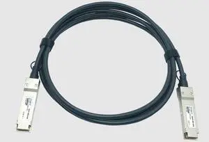 Cable Ruckus E40G-QSFP-QSFP-P-0301