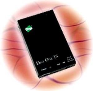 Digi 70001805 Digi One TS Device Server