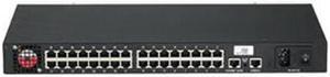Digi 70001949 CM 48-Port Console Server