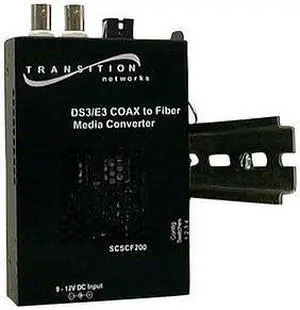 Transition Networks WMBD Wall mount bracket Transition Networks WMBD Wall mount bracket