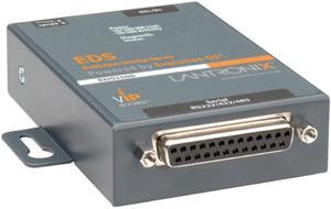Lantronix ED1100002-01 1-Port Secure Device Server