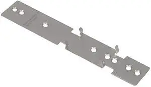 DIN Rail Bracket