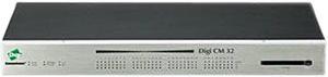 Digi 70001908 CM 32 Console Server