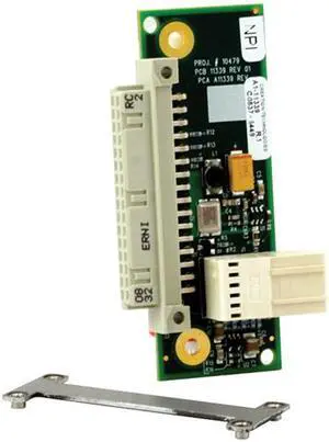 Transition Networks IONADP Interposer Board Transition Networks IONADP Interposer Board