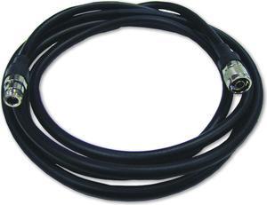 D-Link ANT24-CB03N Outdoor Low Loss RF Cable
