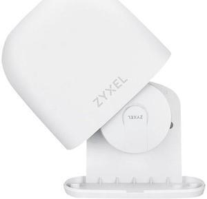 ZyXEL ACCESSORY-ZZ0102F Outdoor Enclosure for Access Point