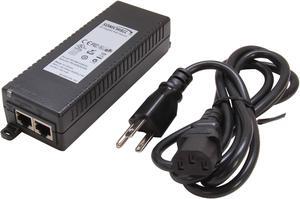 SonicWall 01-SSC-5545 Gigabit PoE Injector